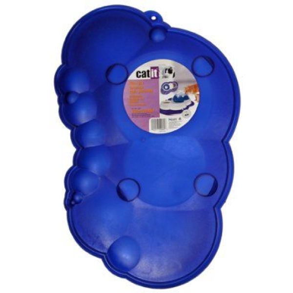 Catit Water 3L - Underlag