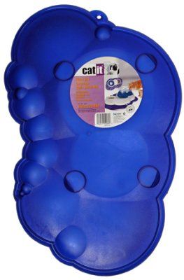 Catit Water 3L - Underlag