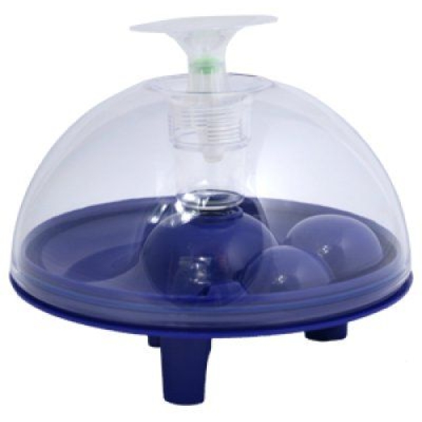 Catit Water 3L - Vannbeholder