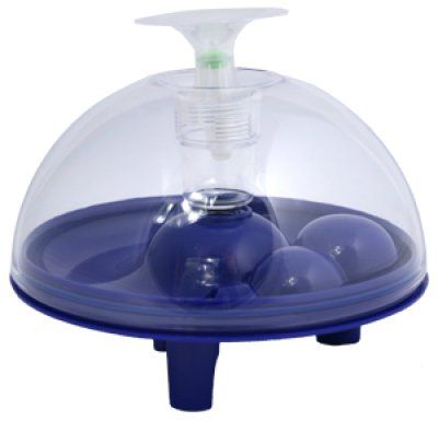Catit Water 3L - Vannbeholder