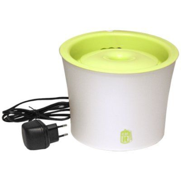 Catit Fresh and Clear 3L