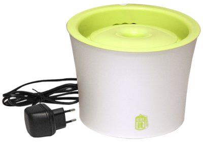 Catit Fresh and Clear 3L