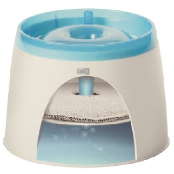 Catit Small 2L