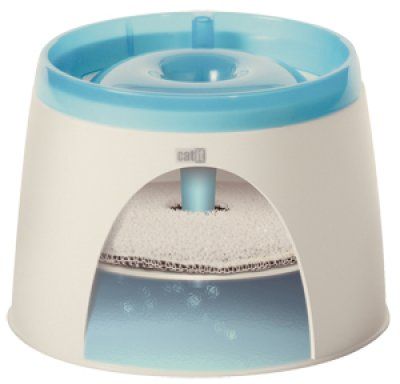 Catit Small 2L