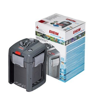 Eheim Professionel 4+ 250