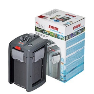 Eheim Professionel 4+ 350