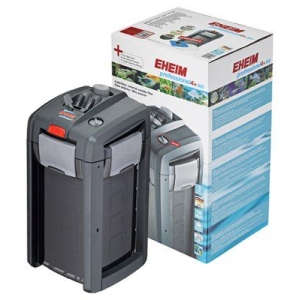 Eheim Professionel 4+ 600