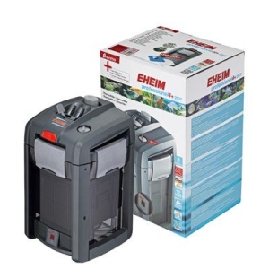 Eheim Professionel 4+ 250T