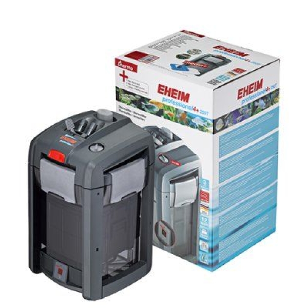 Eheim Professionel 4+ 250T