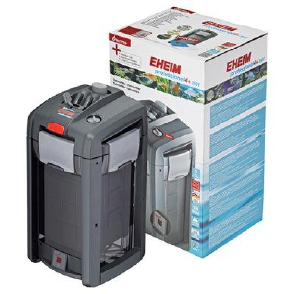 Eheim Professionel 4+ 350T