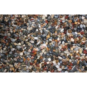 Elvegrus 20kg 3-5mm
