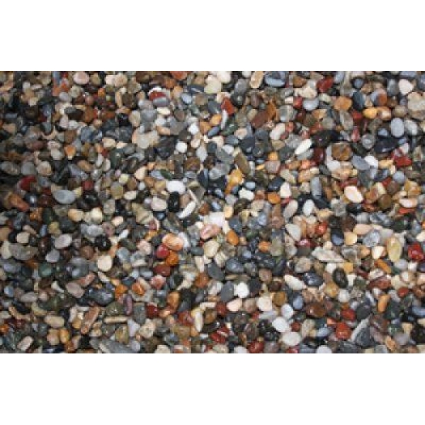 Elvegrus 20kg 3-5mm