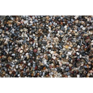 Elvegrus 20kg 3-8mm