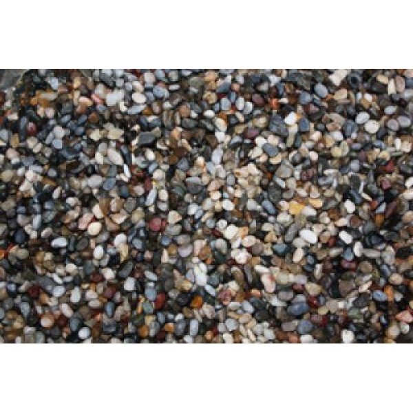 Elvegrus 20kg 3-8mm
