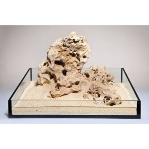 Multi Holestone 0,8-1,5kg