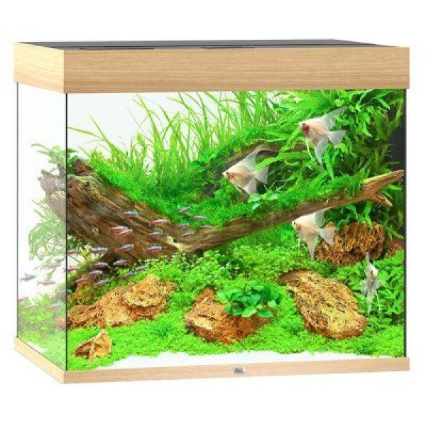 Juwel Lido 200 LED - Eik