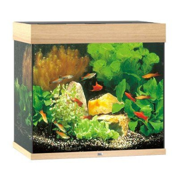 Juwel Lido 120 LED - Eik