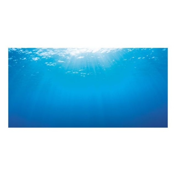 Juwel Poster 2 - L - Bilde 2