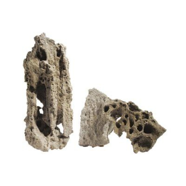 Moonstone 5kg - Bilde 2