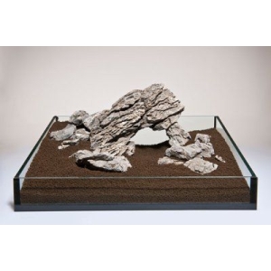 Mini Landscape 2,3-2,7kg