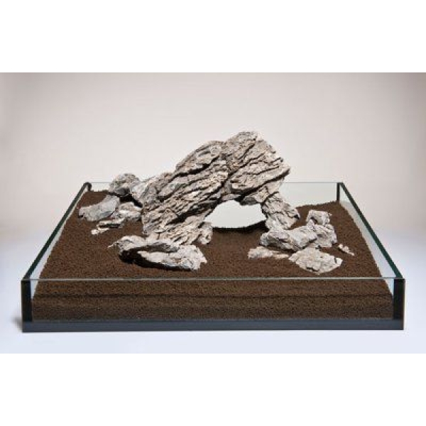 Mini Landscape 2,3-2,7kg