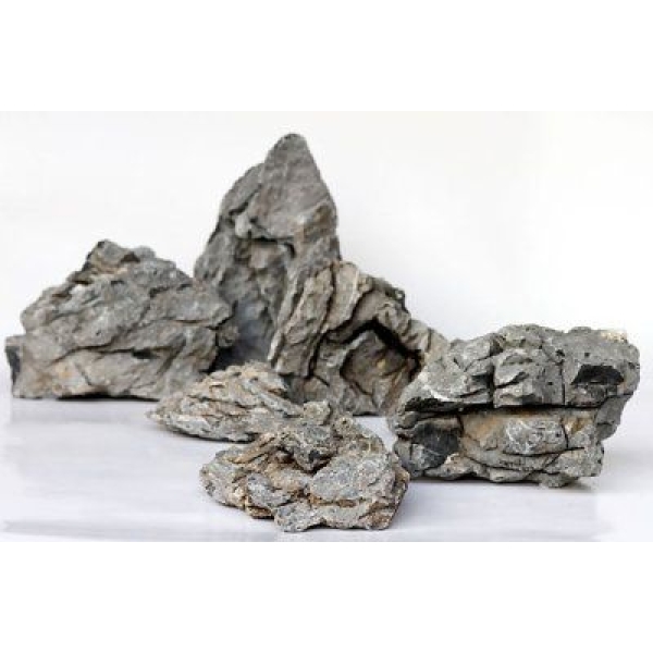 Mini Landscape 2,3-2,7kg - Bilde 2