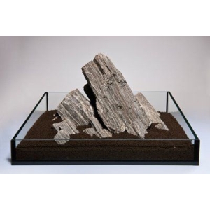 Glimmer Wood Rock 5kg