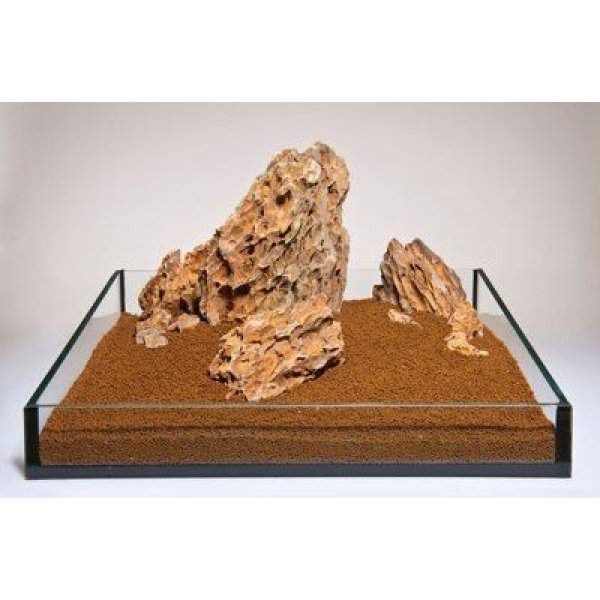 Dragon stone 4,5-5,5kg