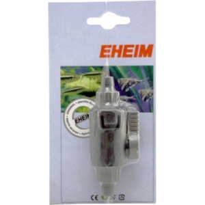 Eheim kran 9/12mm
