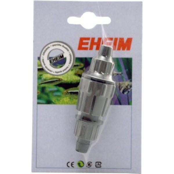 Eheim hurtigkobling 9/12mm
