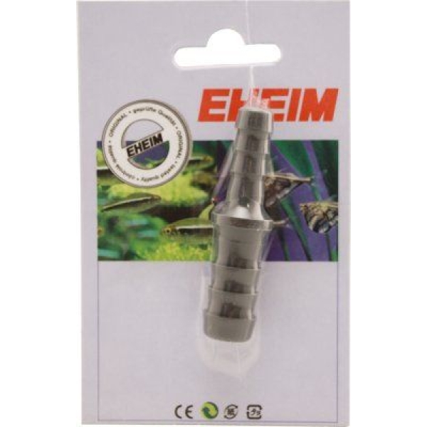 Eheim redusering 12/16mm - 9/12mm