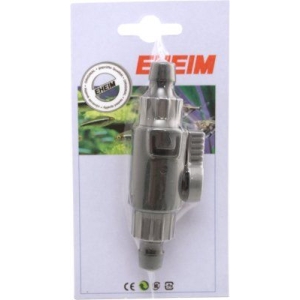 Eheim kran 12/16mm