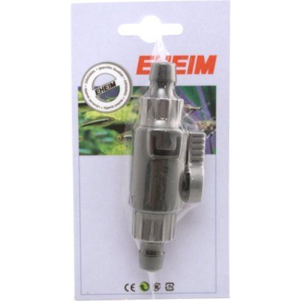 Eheim kran 12/16mm