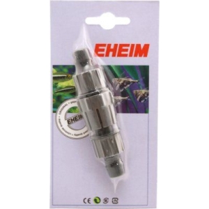 Eheim hurtigkobling 12/16mm