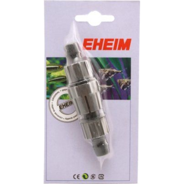 Eheim hurtigkobling 12/16mm