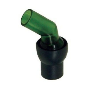 Eheim utblåser med justerbar tut 12/16mm