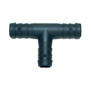 Eheim T-kobling 12/16mm