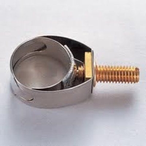 Eheim slangeklemme 16/22mm - 2stk