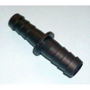 Eheim redusering 19/27mm - 12/16mm
