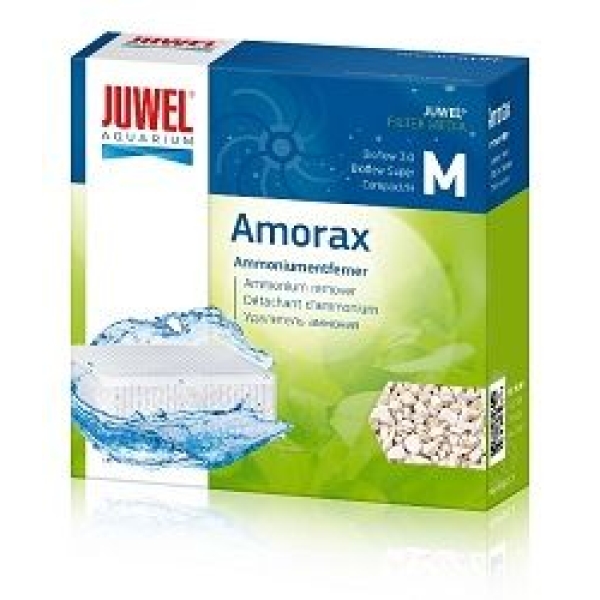 Juwel Amorax Compact M