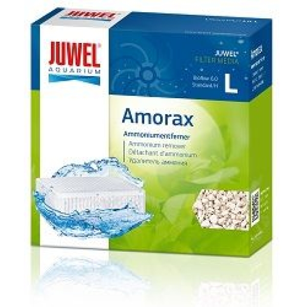 Juwel Amorax Standard L