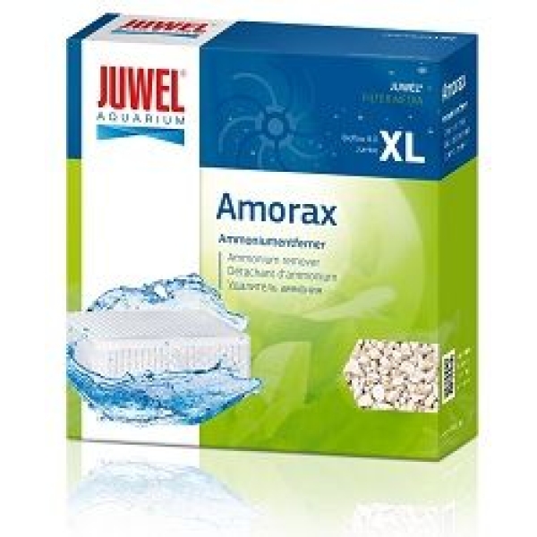 Juwel Amorax Jumbo XL