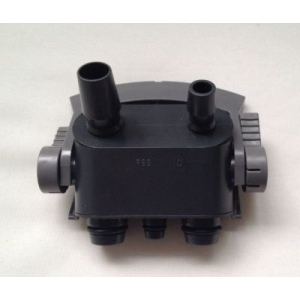 Slangeadapter 2226/2228/2326/2328