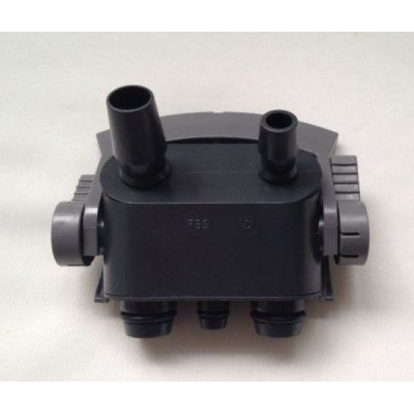Slangeadapter 2226/2228/2326/2328