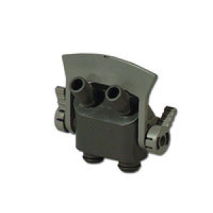 Slangeadapter 2222/2224/2422/2424