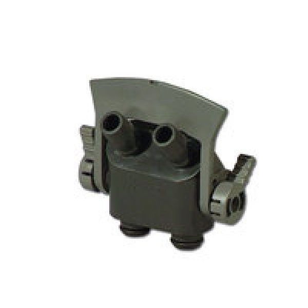 Slangeadapter 2222/2224/2322/2324
