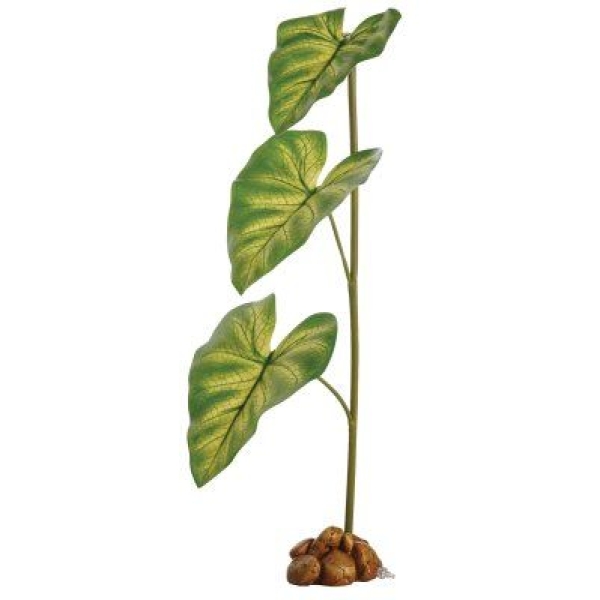 Exo Terra Dripper Plant M - med pumpe