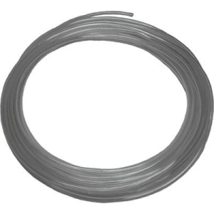 6mm Lucky Reptile Slange 5m til Super Rain 2