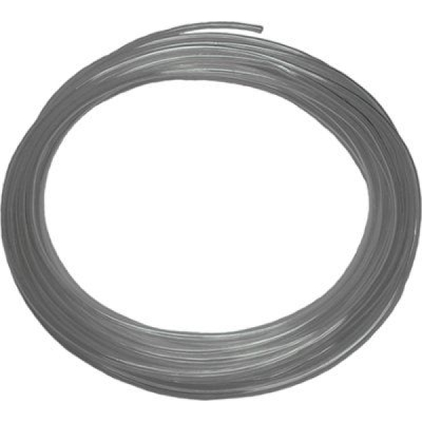 6mm Lucky Reptile Slange 5m til Super Rain 2