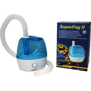 Super Fog 2